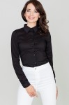 Bluza medyczna