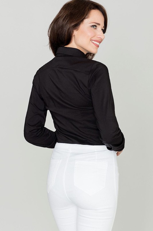 czarne-eleganckie-body-koszulowe.jpg
