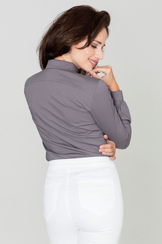 szare-eleganckie-body-koszulowe.jpg