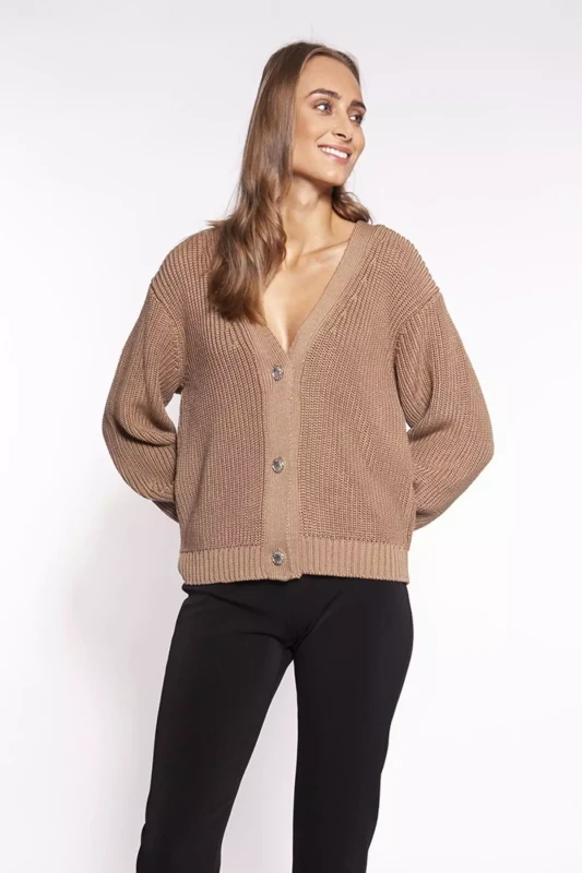 jesienny-kardigan-oversize-w-odcieniu-mocca-z-obnizona-linia-ramion-do-codziennych-stylizacji.webp