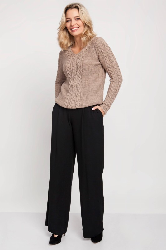 stylowy-sweter-damski-w-kolorze-mocca-ze-sciagaczem-w-stylu-casual-na-wiosne-i-jesien.jpg