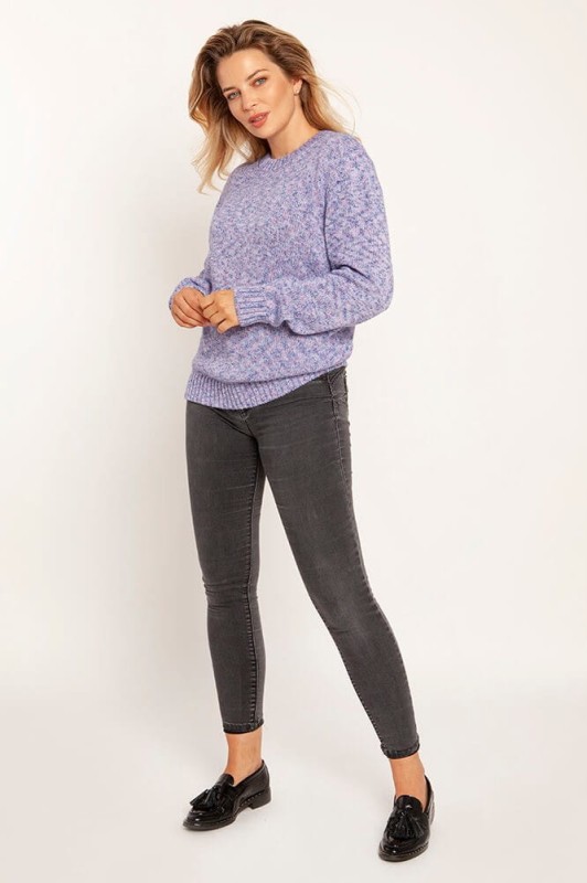 klasyczny-sweter-damski-z-melanzowej-przedzy-niebieski-w-stylu-casual-do-codziennych-stylizacji.jpg
