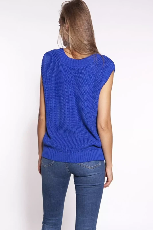 swetrowa-kamizelka-damska-w-granatowym-kolorze-oversize-do-eleganckiej-stylizacji.webp
