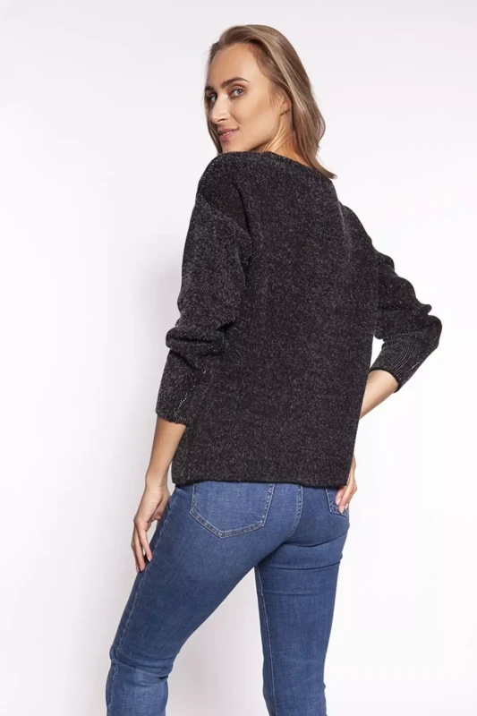 wygodna-jesienno-zimowa-bluza-melanzowa-dzianinowa-na-co-dzien-do-szkoly.webp