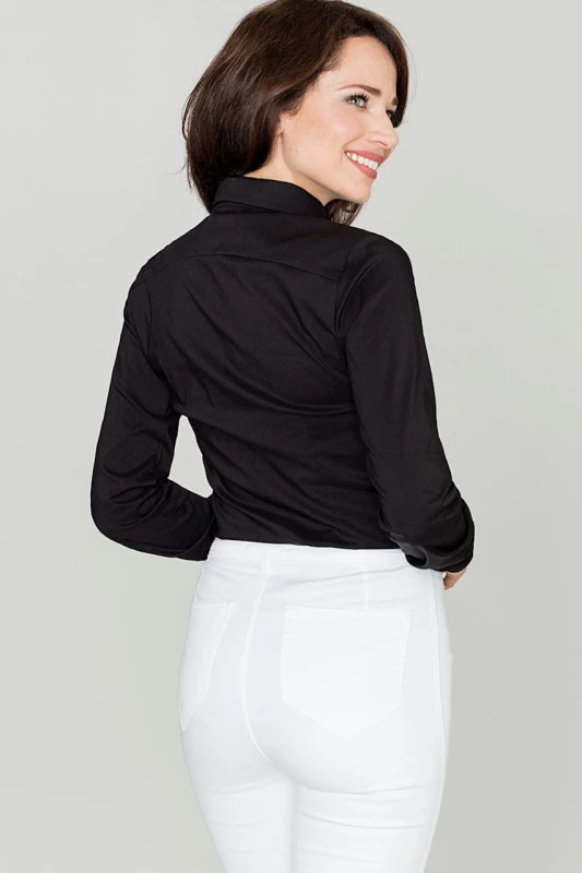 czarne-eleganckie-body-koszulowe.jpg