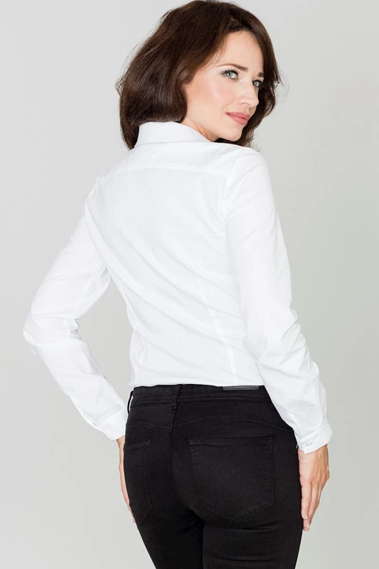 modne-body-ecru-z-dlugim-rekawem-.jpg