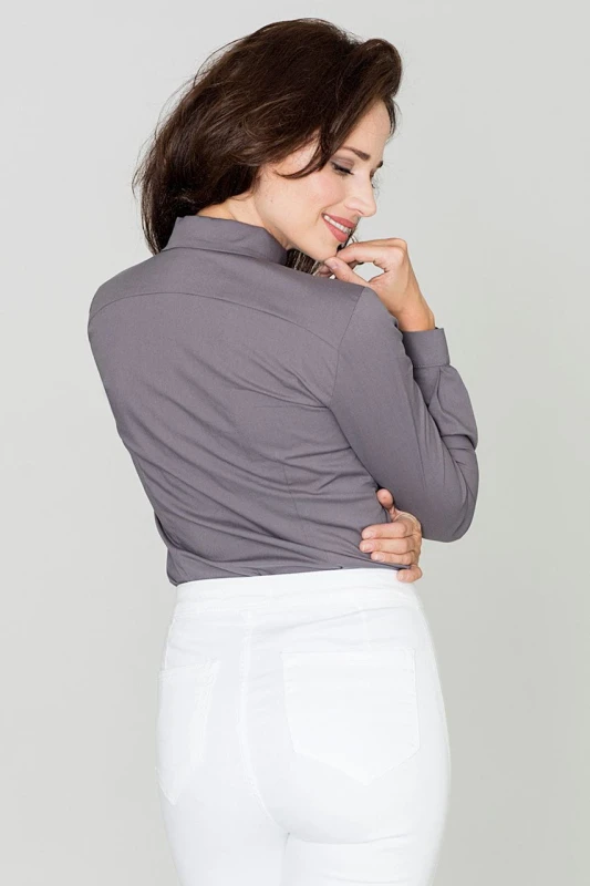 szare-eleganckie-body-koszulowe.jpg
