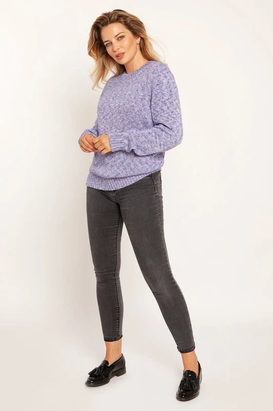 klasyczny-sweter-damski-z-melanzowej-przedzy-niebieski-w-stylu-casual-do-codziennych-stylizacji.jpg
