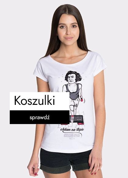 Szablon shoper Royal