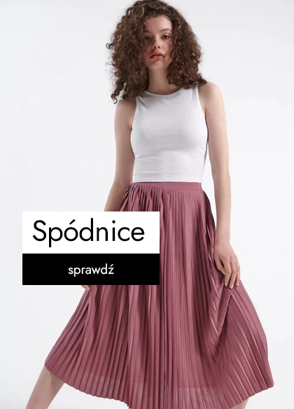Szablon shoper Royal
