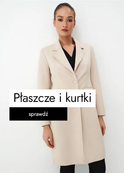Szablon shoper Royal
