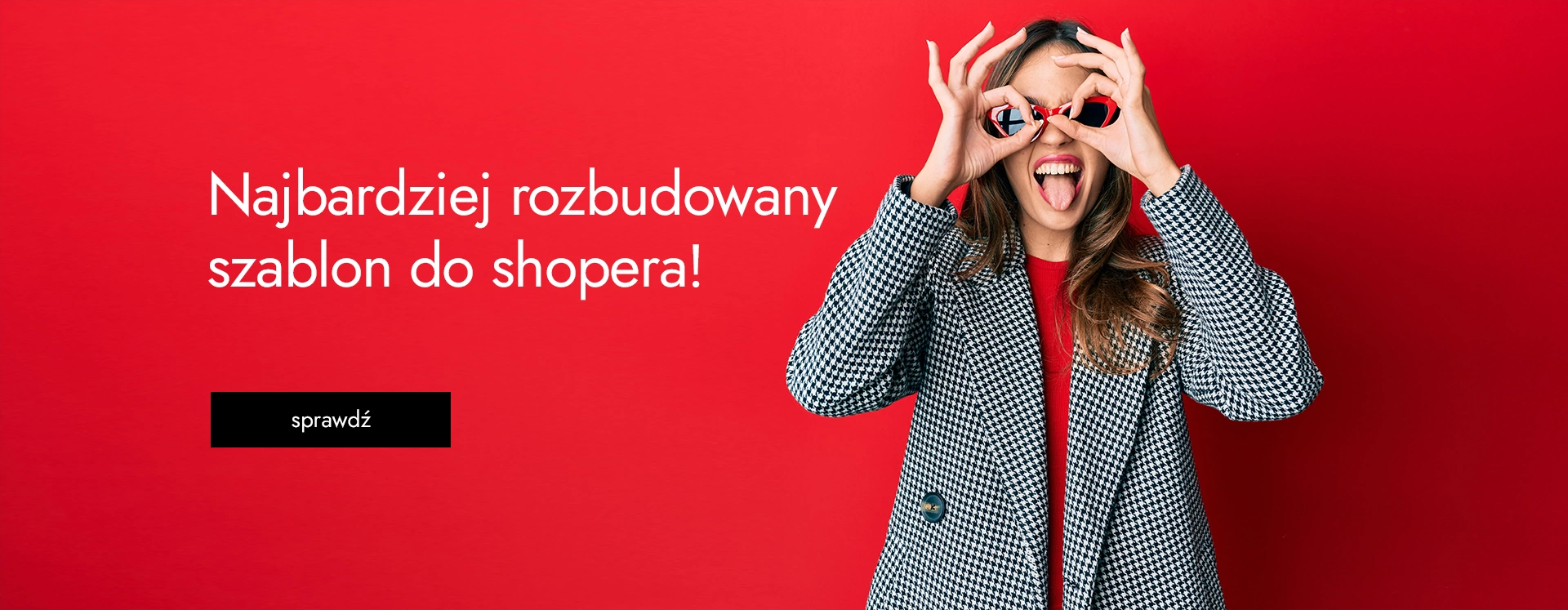 Blog to jedno z najskuteczniejszych narzędzi komunikacyjnych